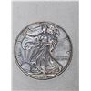 Image 2 : US Replica Coin