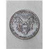 Image 3 : US Replica Coin