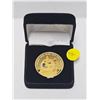 Image 1 : Dogecoin Crypto Token