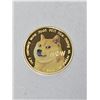 Image 2 : Dogecoin Crypto Token