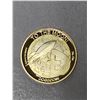 Image 3 : Dogecoin Crypto Token