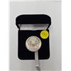 Image 1 : Vatican Pope Paul VI Token