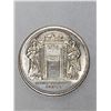 Image 2 : Vatican Pope Paul VI Token