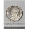 Image 3 : Vatican Pope Paul VI Token