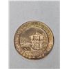 Image 2 : 1962 Victoria BC Canada Trade Token