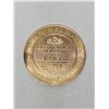 Image 3 : 1962 Victoria BC Canada Trade Token