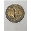 Image 2 : 1974 Spokane Washington Expo Souvenir Token