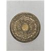 Image 3 : 1974 Spokane Washington Expo Souvenir Token