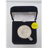 Image 1 : **COPY** US Fantasy Coin