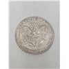 Image 2 : **COPY** US Fantasy Coin