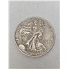 Image 3 : **COPY** US Fantasy Coin