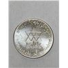 Image 3 : 1967 Canadian Progress Club Centennial Commemorative Medal Token