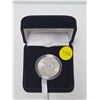 Image 1 : 1964 Kennedy Half Dollar 90% Silver Coin - Unverified