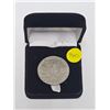 Image 1 : 1988 Marshall Islands Space Shuttle Discovery Commemorative $5 Coin