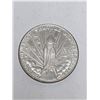 Image 3 : 1988 Marshall Islands Space Shuttle Discovery Commemorative $5 Coin