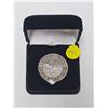 Image 1 : 1993 Eritrea Independence Day Coin