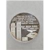 Image 3 : 2011 US Military Commemorative Medal