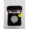 Image 1 : **COPY** US Morgan Dollar Replica Fantasy Coin