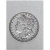 Image 3 : **COPY** US Morgan Dollar Replica Fantasy Coin