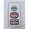 Image 2 : iPhone 17 Pro Max Clear Hard Case