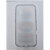 Image 3 : iPhone 17 Pro Max Clear Hard Case