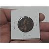 Image 2 : 1880 Newfoundland One Cent Coin.