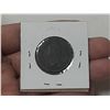 Image 2 : 1859 Canadian Large One Cent.