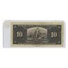 Image 2 : 1937 Bank of Canada Ten Dollars.