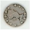 Image 3 : 1967 Ontario commemorative medal celebrating Canada's Centennial.