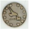 Image 3 : 1967 Canadian Confederation Centennial medal commemorating Newfoundland's provincial flower, the Pit