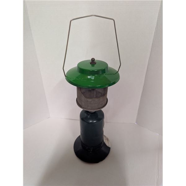 Propane Portable Lantern