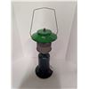 Image 1 : Propane Portable Lantern