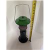 Image 2 : Propane Portable Lantern