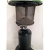 Image 3 : Propane Portable Lantern