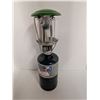 Image 1 : Propane Portable Lantern