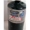 Image 2 : Propane Portable Lantern