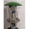 Image 3 : Propane Portable Lantern