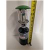 Image 4 : Propane Portable Lantern