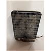 Image 1 : Vintage Made in France Therm'x Caravan II A