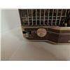 Image 3 : Vintage Made in France Therm'x Caravan II A