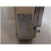 Image 5 : Vintage Made in France Therm'x Caravan II A