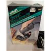 Image 5 : Vintage Wolf craft "Biscuit Wood Joiner Kit W/ original Box