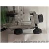 Image 3 : New or Barely Used Superior PT Vintage Laminated Trimmer