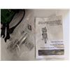 Image 5 : New or Barely Used Superior PT Vintage Laminated Trimmer