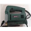 Image 2 : Barely Used/New Blade Jig Saw (Works)