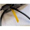 Image 3 : Barely Used/New Blade Jig Saw (Works)
