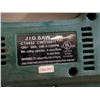 Image 4 : Barely Used/New Blade Jig Saw (Works)