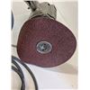 Image 3 : Working Vintage Crafts Man 2 Speed Polisher