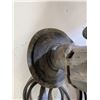 Image 5 : Working Vintage Crafts Man 2 Speed Polisher