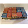 Image 1 : Lot of (15) Pokémon Card Tins